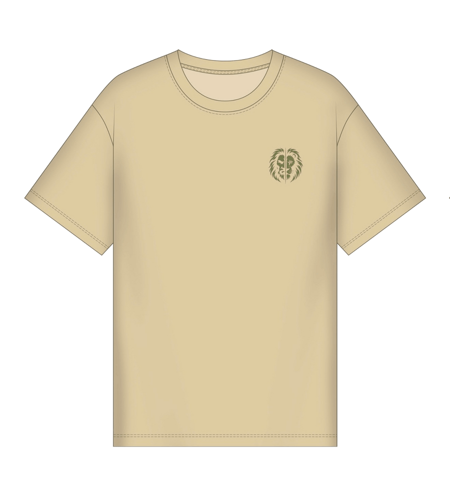 Performance Tee