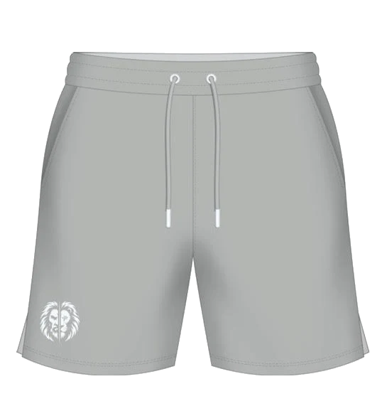 Performance Shorts