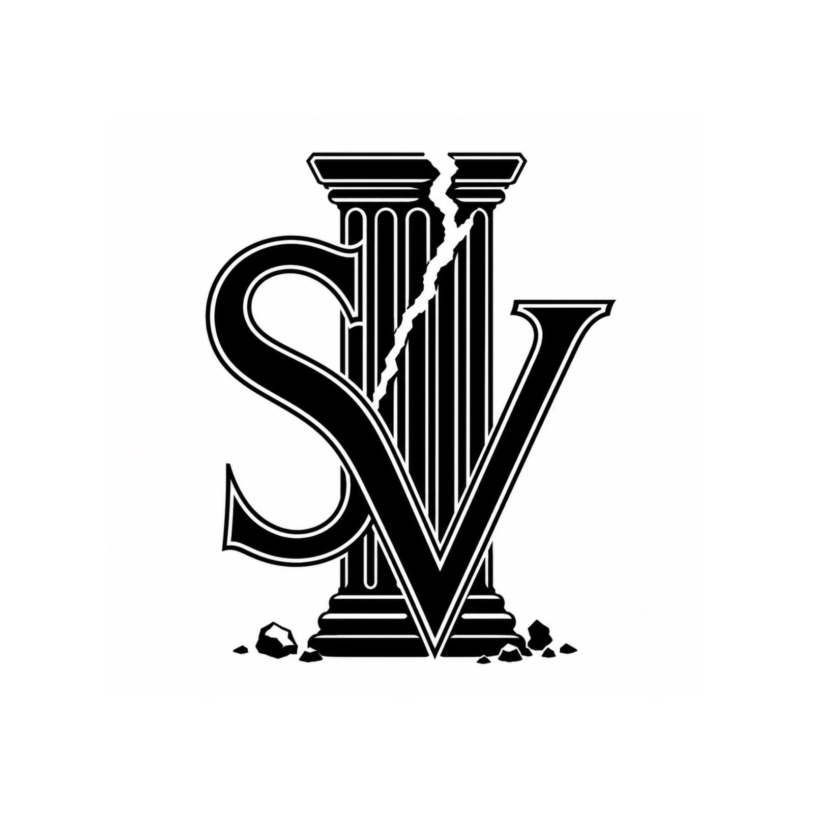 Built for men becoming stronger. We Are Samson Valor.