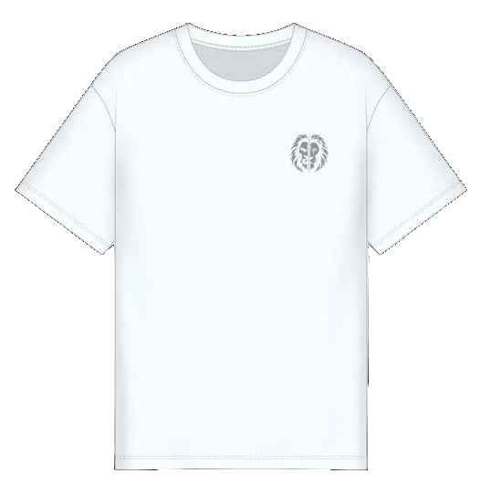 Performance Tee