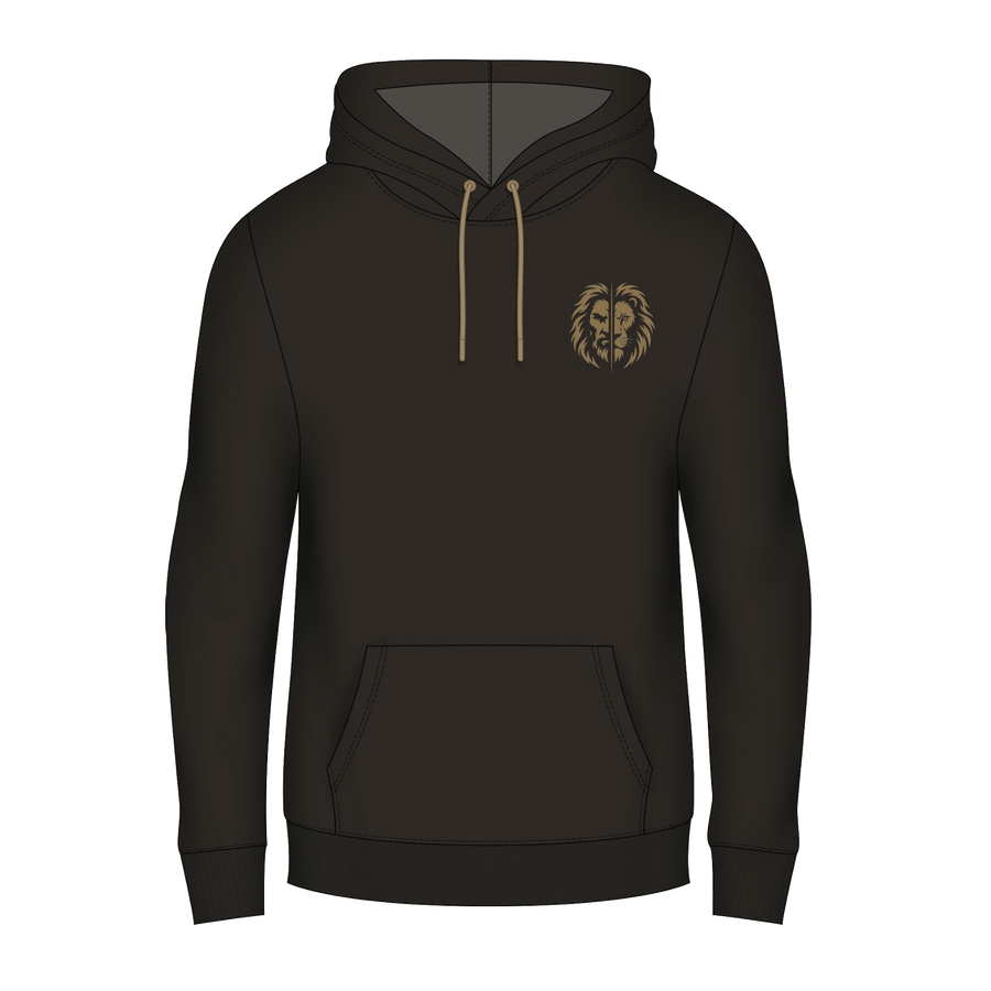 Premium Hoodie